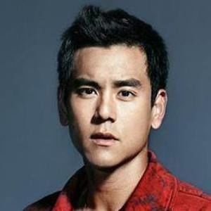 Meet your Posher, Yuting